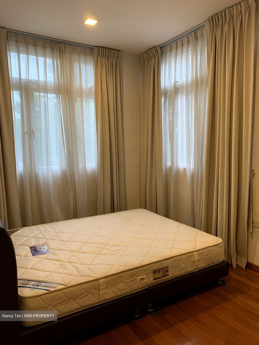 Heritage East (D15), Apartment #552721731